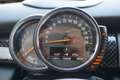 MINI Cooper S 2.0 Chili Leder | Groot Navi | Head-Up | Dealer on - thumbnail 33