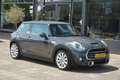 MINI Cooper S 2.0 Chili Leder | Groot Navi | Head-Up | Dealer on - thumbnail 7