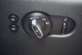 MINI Cooper S 2.0 Chili Leder | Groot Navi | Head-Up | Dealer on - thumbnail 31