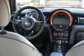 MINI Cooper S 2.0 Chili Leder | Groot Navi | Head-Up | Dealer on - thumbnail 27