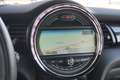 MINI Cooper S 2.0 Chili Leder | Groot Navi | Head-Up | Dealer on - thumbnail 11