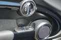 MINI Cooper S 2.0 Chili Leder | Groot Navi | Head-Up | Dealer on - thumbnail 28