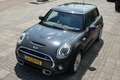 MINI Cooper S 2.0 Chili Leder | Groot Navi | Head-Up | Dealer on - thumbnail 18