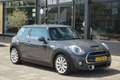 MINI Cooper S 2.0 Chili Leder | Groot Navi | Head-Up | Dealer on - thumbnail 1