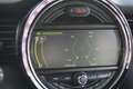 MINI Cooper S 2.0 Chili Leder | Groot Navi | Head-Up | Dealer on - thumbnail 38