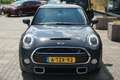 MINI Cooper S 2.0 Chili Leder | Groot Navi | Head-Up | Dealer on - thumbnail 19