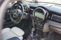 MINI Cooper S 2.0 Chili Leder | Groot Navi | Head-Up | Dealer on - thumbnail 5