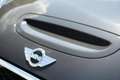 MINI Cooper S 2.0 Chili Leder | Groot Navi | Head-Up | Dealer on - thumbnail 25