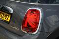 MINI Cooper S 2.0 Chili Leder | Groot Navi | Head-Up | Dealer on - thumbnail 19