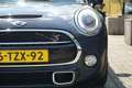 MINI Cooper S 2.0 Chili Leder | Groot Navi | Head-Up | Dealer on - thumbnail 23