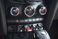 MINI Cooper S 2.0 Chili Leder | Groot Navi | Head-Up | Dealer on - thumbnail 10