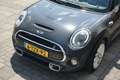 MINI Cooper S 2.0 Chili Leder | Groot Navi | Head-Up | Dealer on - thumbnail 17