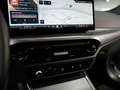 BMW 330 330i xDrive Touring M Sport ACC Kamera Grau - thumbnail 17