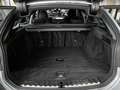 BMW 330 330i xDrive Touring M Sport ACC Kamera Grau - thumbnail 22
