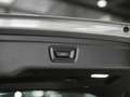 BMW 330 330i xDrive Touring M Sport ACC Kamera Grau - thumbnail 23