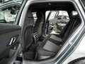 BMW 330 330i xDrive Touring M Sport ACC Kamera Grau - thumbnail 18