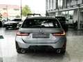 BMW 330 330i xDrive Touring M Sport ACC Kamera Grau - thumbnail 24