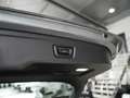 BMW 330 330i xDrive Touring M Sport ACC Kamera Grau - thumbnail 29