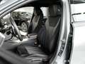 BMW 330 330i xDrive Touring M Sport ACC Kamera Grau - thumbnail 4