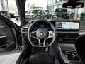 BMW 330 330i xDrive Touring M Sport ACC Kamera Grau - thumbnail 10