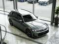 BMW 330 330i xDrive Touring M Sport ACC Kamera Grau - thumbnail 26