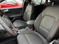 Ford Focus Turnier ST-Line X Autom. ACC/Bliss/Sync IV Rot - thumbnail 17