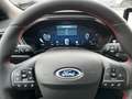 Ford Focus Turnier ST-Line X Autom. ACC/Bliss/Sync IV Rot - thumbnail 10