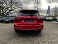 Ford Focus Turnier ST-Line X Autom. ACC/Bliss/Sync IV Rot - thumbnail 6