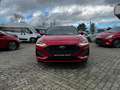 Ford Focus Turnier ST-Line X Autom. ACC/Bliss/Sync IV Rot - thumbnail 2