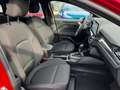 Ford Focus Turnier ST-Line X Autom. ACC/Bliss/Sync IV Rot - thumbnail 18