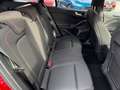 Ford Focus Turnier ST-Line X Autom. ACC/Bliss/Sync IV Rot - thumbnail 20