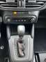 Ford Focus Turnier ST-Line X Autom. ACC/Bliss/Sync IV Rot - thumbnail 13