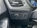 Ford Focus Turnier ST-Line X Autom. ACC/Bliss/Sync IV Rot - thumbnail 12