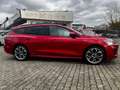 Ford Focus Turnier ST-Line X Autom. ACC/Bliss/Sync IV Rot - thumbnail 4
