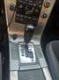 Volvo XC60 2.4D  AWD Momentum  163cv geartronic - thumbnail 12