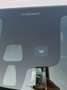 Volvo XC60 2.4D  AWD Momentum  163cv geartronic - thumbnail 7