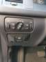 Volvo XC60 2.4D  AWD Momentum  163cv geartronic - thumbnail 10
