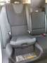 Volvo XC60 2.4D  AWD Momentum  163cv geartronic - thumbnail 13