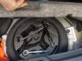 Volvo XC60 2.4D  AWD Momentum  163cv geartronic - thumbnail 9