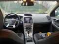 Volvo XC60 2.4D  AWD Momentum  163cv geartronic - thumbnail 5