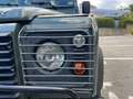 Land Rover Defender DEFENDER 90 HARD TOP Grün - thumbnail 24