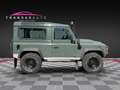 Land Rover Defender DEFENDER 90 HARD TOP Grün - thumbnail 5