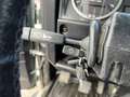 Land Rover Defender DEFENDER 90 HARD TOP Grün - thumbnail 11
