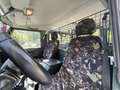 Land Rover Defender DEFENDER 90 HARD TOP Grün - thumbnail 7