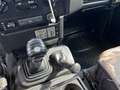 Land Rover Defender DEFENDER 90 HARD TOP Grün - thumbnail 15