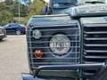 Land Rover Defender DEFENDER 90 HARD TOP Grün - thumbnail 25