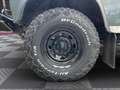 Land Rover Defender DEFENDER 90 HARD TOP Grün - thumbnail 20