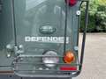 Land Rover Defender DEFENDER 90 HARD TOP Grün - thumbnail 27