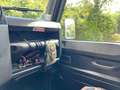 Land Rover Defender DEFENDER 90 HARD TOP Grün - thumbnail 16