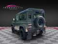 Land Rover Defender DEFENDER 90 HARD TOP Grün - thumbnail 3